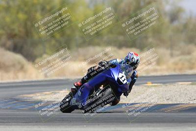 media/Apr-19-2025-CVMA (Sat) [[586b59ad56]]/Race 4-Formula Middleweight/